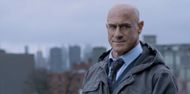 Law & Order: Organized Crime (Image via NBC)